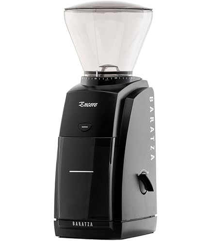 MOCCAMASTER コーヒーメーカー 417hwhn1p-s.jpg